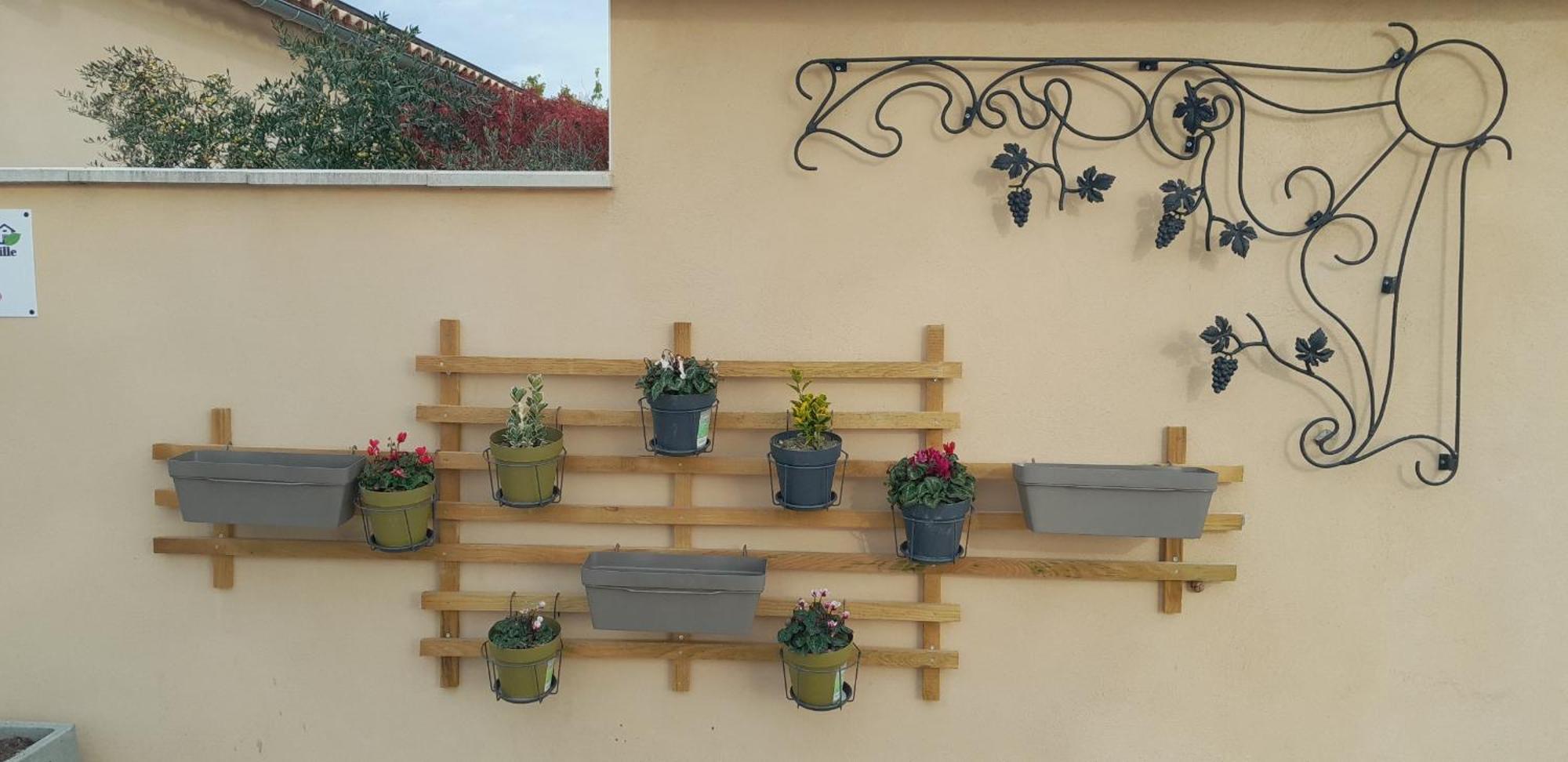 Mas La Gentille ,,, A La Campagne , Beautiful Outdoor , Swimming Pool , Pool House , Nice Green Garden , Bbq ,,, Only For You , Pour Passer Un Sejour Inoubliable بيرنيه لو فونتينز المظهر الخارجي الصورة