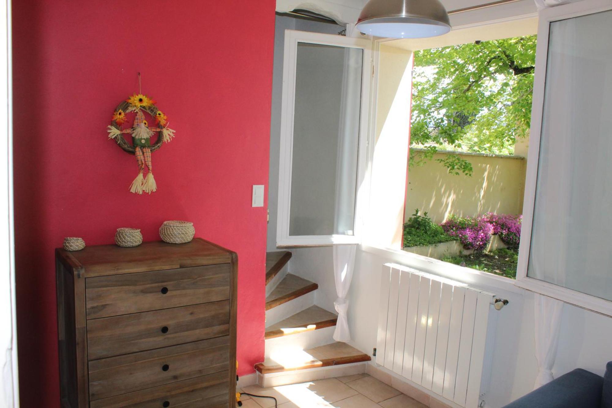 Mas La Gentille ,,, A La Campagne , Beautiful Outdoor , Swimming Pool , Pool House , Nice Green Garden , Bbq ,,, Only For You , Pour Passer Un Sejour Inoubliable بيرنيه لو فونتينز المظهر الخارجي الصورة